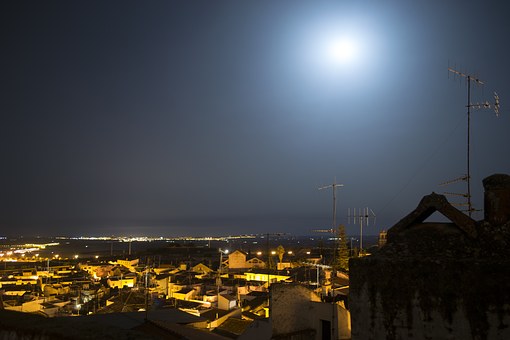 Luxury Hotels For the Algarve Golfing Holiday