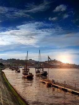 New Eu Directive For Holiday Clubs And Timeshares