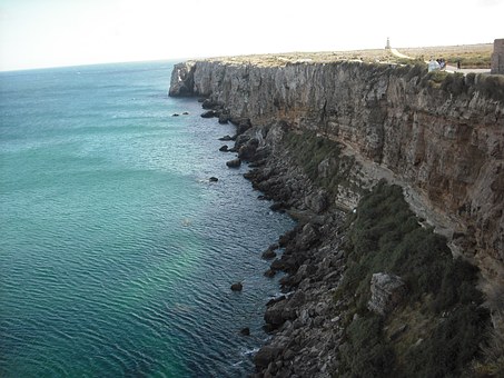 Villacentre.co.uk : Going To Portugal - Go To Albufeira Villa Holidays