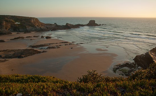 Make Your Holidays A Memorable One This Season With Golf Holidays In Spain