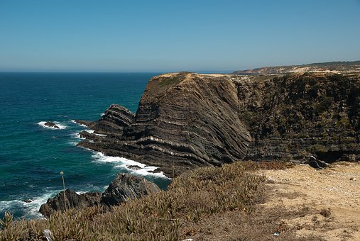 There Are Many Golf Destination In Spain