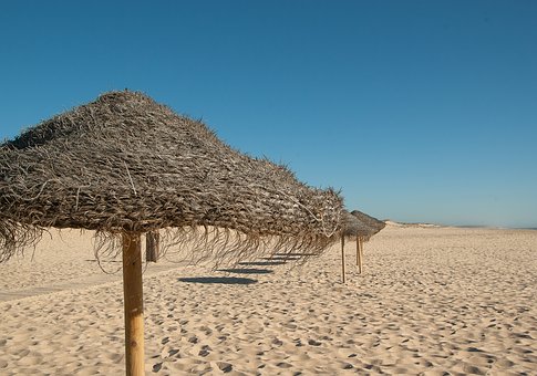 Most Popular 2011 Summer Holiday Destinations from the UK