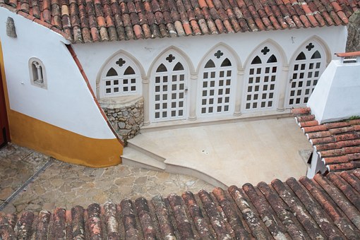 Helpful Travel Guide to Beautiful Albufeira