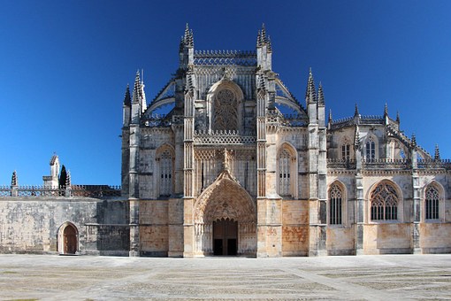 Lisbon, Portugal - Discover The Destination Of Explorers