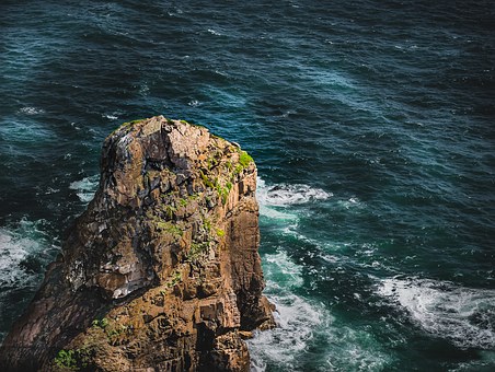 Holidays Away From Ireland With Sun Search Holidays