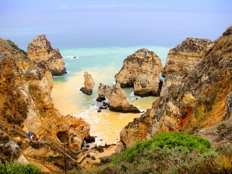 Bring Your Bride To Portugal And Make Magnificent And Cool Escapades On Board Celebrity Cruises