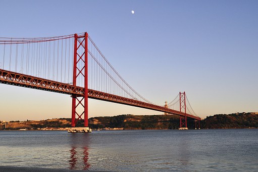 Discover Beach Holidays in Algarve Portugal