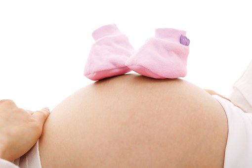 Why Is It So Hard to Get This Life Insurance?