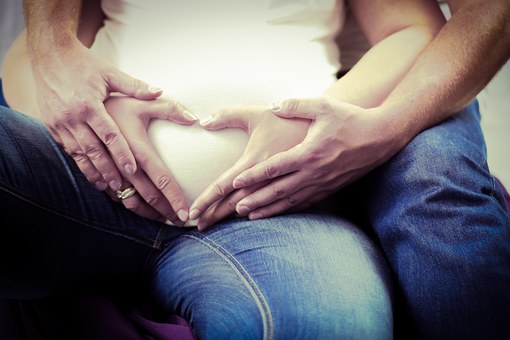 Selecting The Right Life Insurance Company
