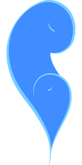 GoCare phone insurance company offers transferable phone insurance