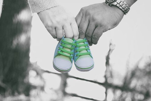 Guide to Life Insurance and Personal Insurnce Services