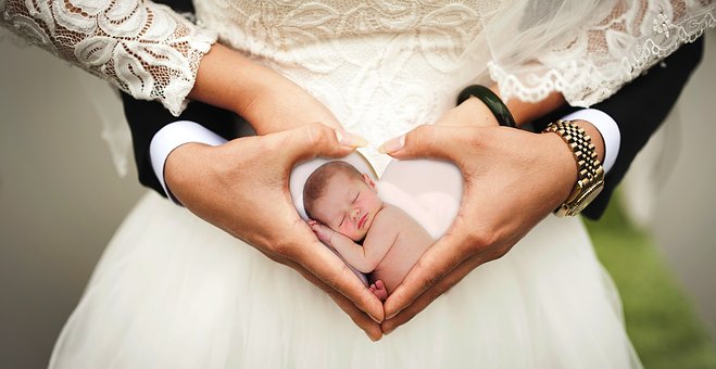 Good Reasons To Have An Over 50 Life Insurance Cover