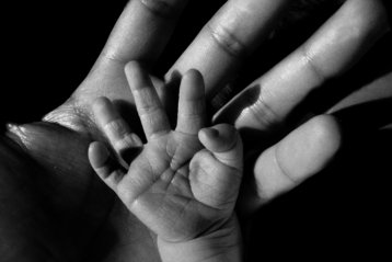 Guarantee Issue Life Insurance Policy