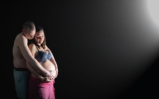 Take benefit of investment avenues with variable life insurance plan