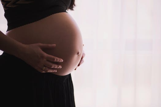 How To Save Money On Buying Life Insurance