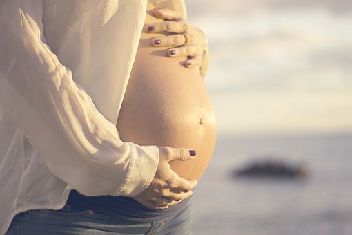 What You Need To Know About Life Insurance