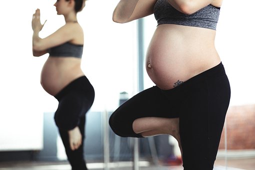 Protect Your Health And General Well Being With Sound Proofing From A Quieter Life Ltd.