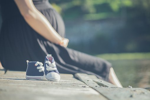 Should Long Term Disability Insurance be Part of your Financial Plan?