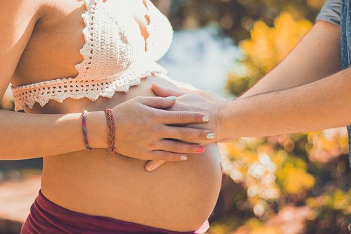 Stranger-Owned Life Insurance: A Risky Concept
