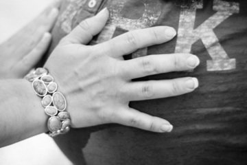 Can a history of substance abuse raise your life insurance rates?