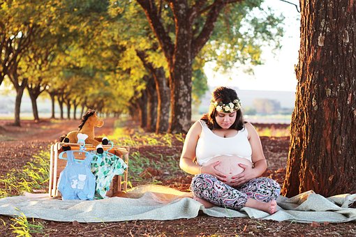 Runwal Serene Allows You To Step Out And Indulge In The Finer Choices In Life