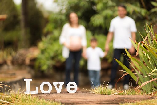 Commemorate A Persons Life Online Flowers