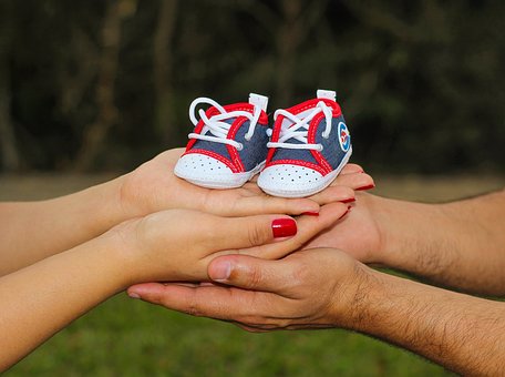 Save Your Money With Life Insurance - Get Life Insurance Quotes Instantly