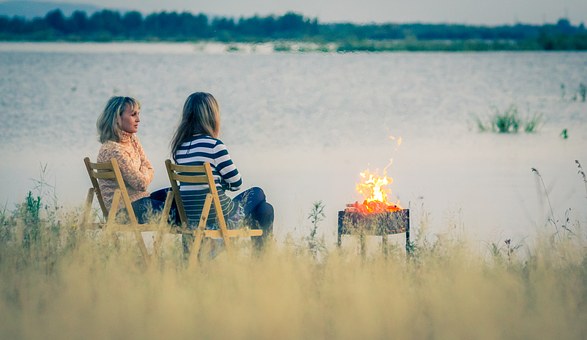 Destination Focus – Scandinavia & Russia