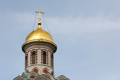 Georgia - A Historic Destination To Visit