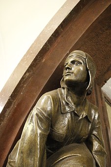 Bruges Hotels: Your Springboard for Exploring World War One