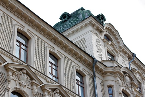 Kharkiv The First Capital Of Ukraine Travel Tips