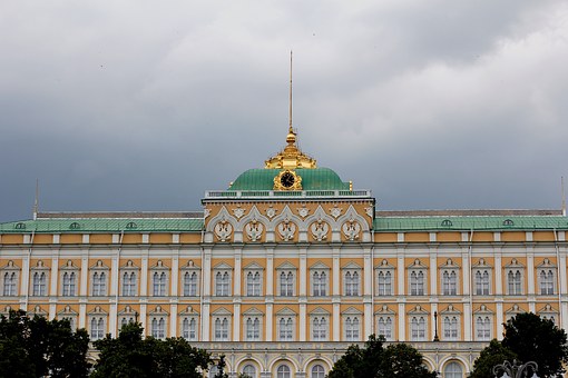 Enjoy in Ukraine, an exotic destination