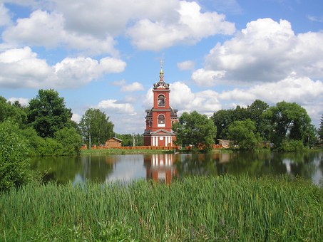 You Must Know Before Travel To Russia