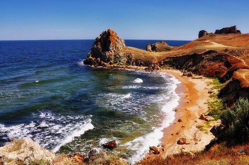 Search Online For Budget East Hampton Tours And Research On Important Tourist Spots And Holidays