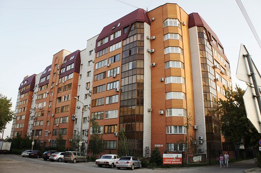Travel Guide To Riga