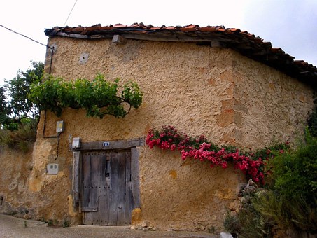 Travel Smart To Valencia Spain By Researching Ahead Of Time
