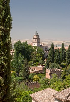Guidelines For Private Tour Madrid