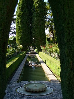 Cut-rate Travel Packages To Thrill You: Hostels, Plane Flights, Chow Down, Boutiques, Enjoyment, And