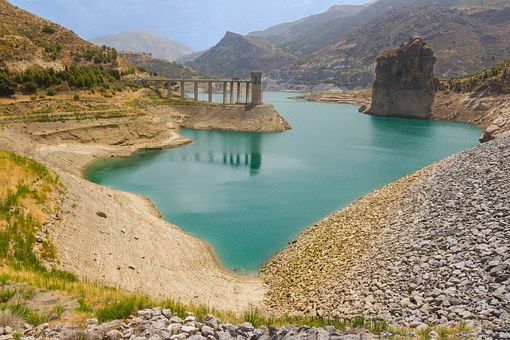 How To Get The Best Sights And Delights National Parks Captivating Destinations Exploring The City S