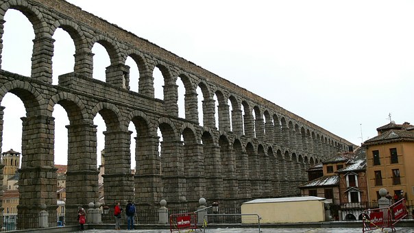 Things To Know Before Sightseeing Tour Barcelona