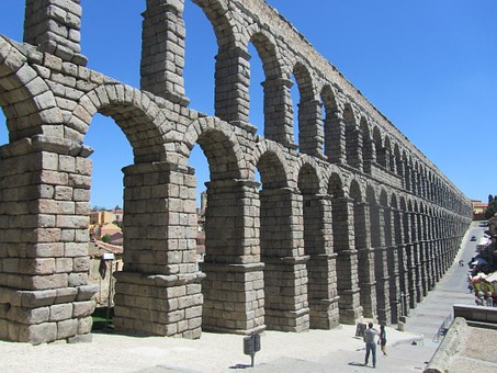 Europe Holidays Deals