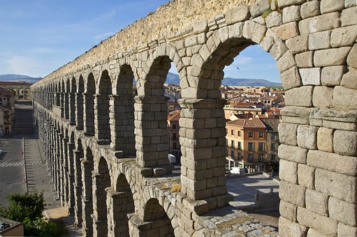 Stag Do Destinations for a Memorable Saturday