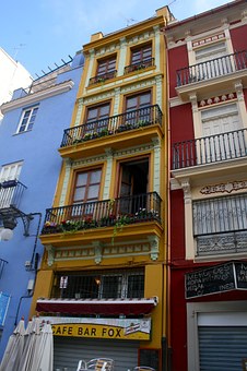 Holidaying in and around Malaga Costa del Sol