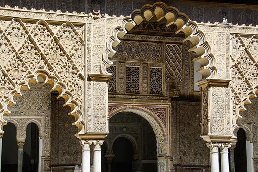 Last Minute Holidays Spain Bonanza