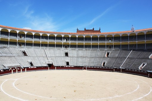 Spain - A Travelers Paradise