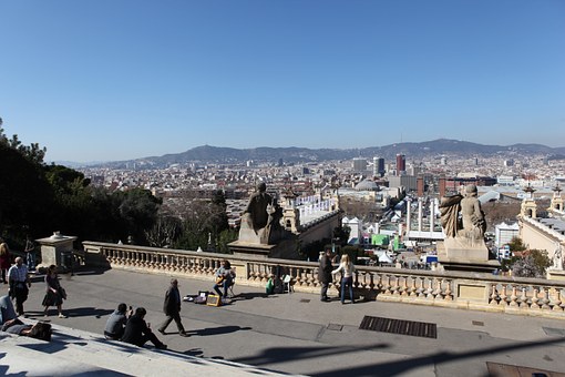 Visit Europe's Best Destinations