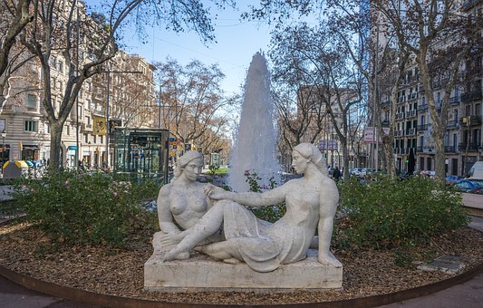 Quintessentially Andalusian, All Sevillano Holidays