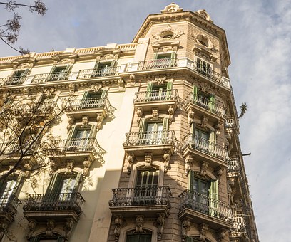 Pick Package Holidays To Majorca, Turkey and Costa del Sol For Fantastic Breaks