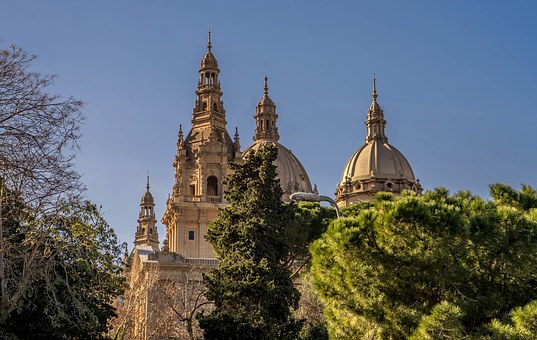 A Tourist Favorite: Adventure Travel In South America