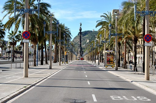Challenging And Fulfilling Gay Adventure Holidays